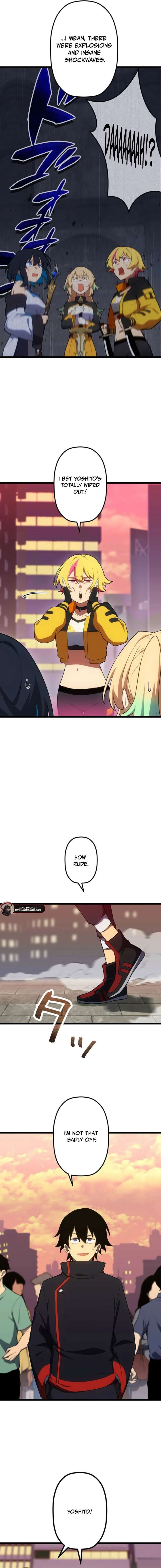 ch 76 11