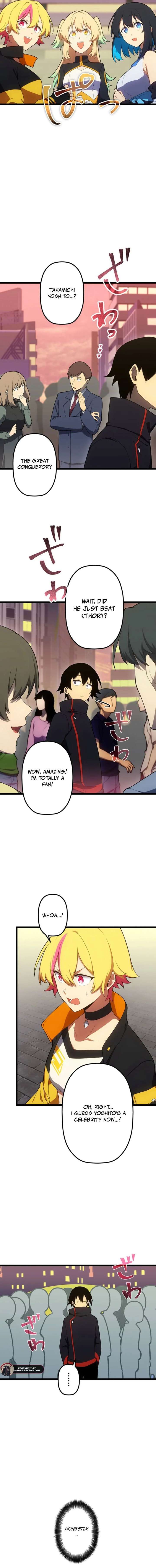 ch 76 12