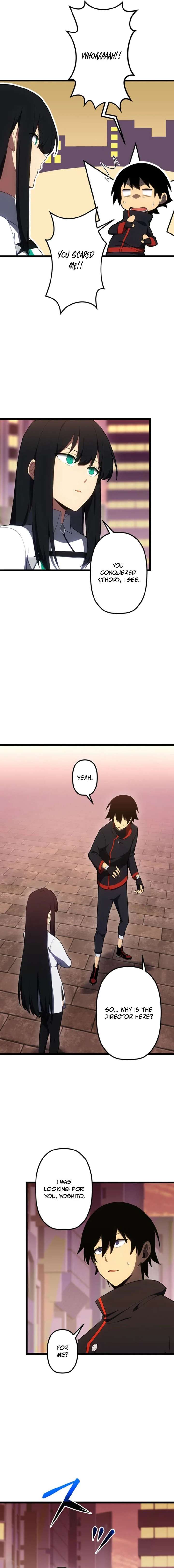 ch 76 15