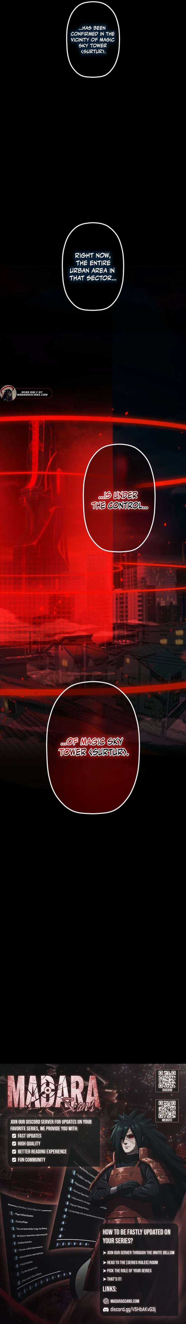 ch 76 18