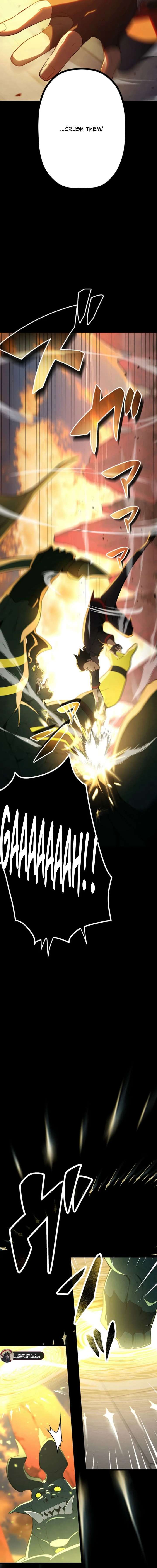 ch 76 2