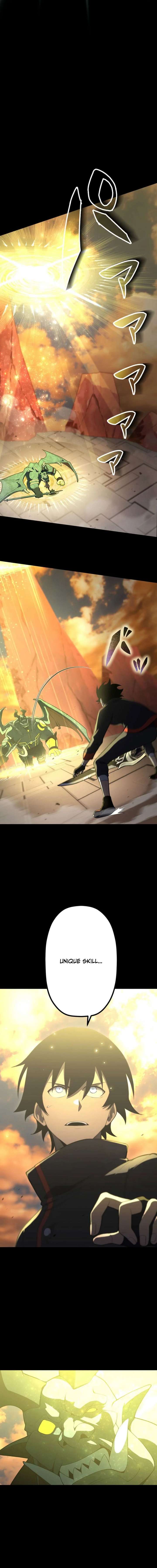 ch 76 3