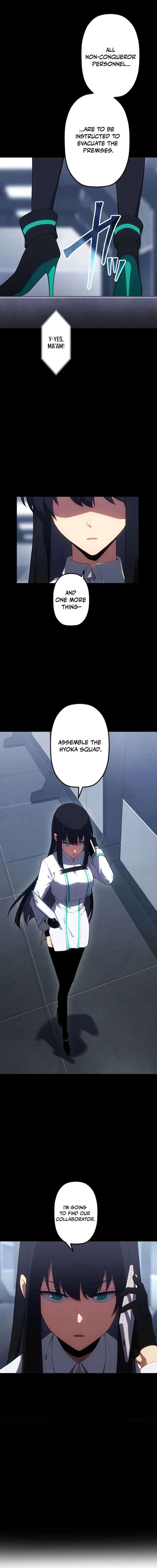 ch 76 9