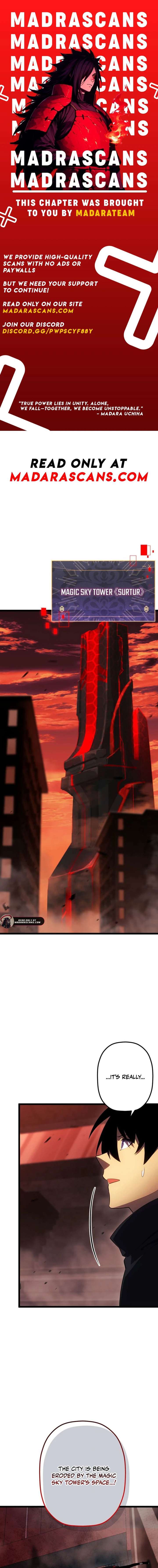 ch 77 1