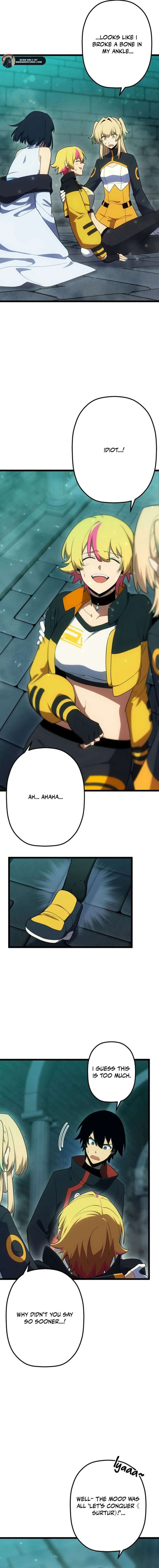 ch 77 10