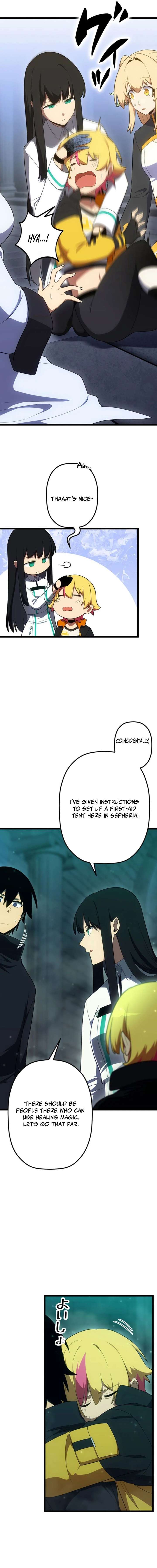 ch 77 12