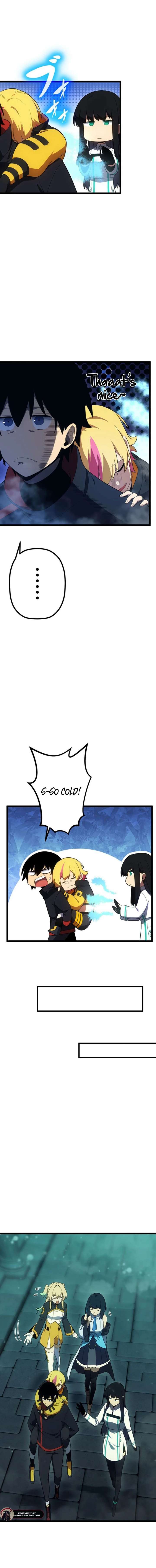 ch 77 13