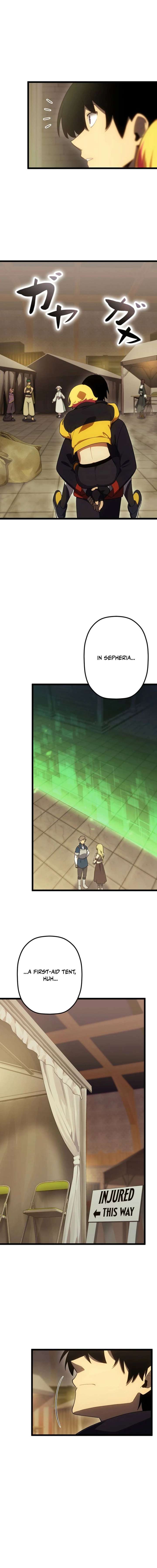 ch 77 14