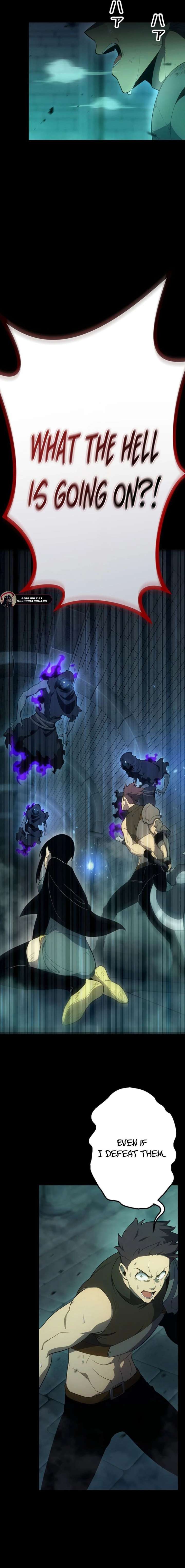 ch 77 16