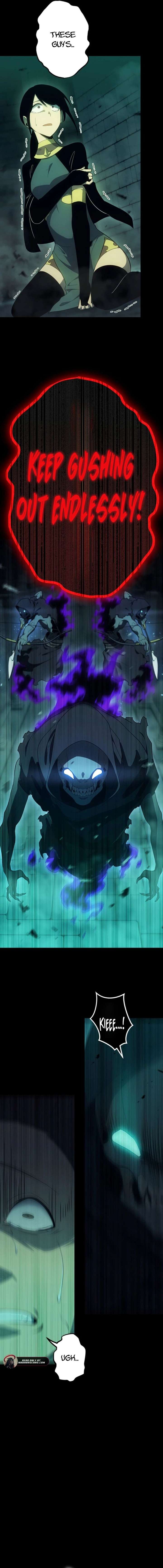 ch 77 17