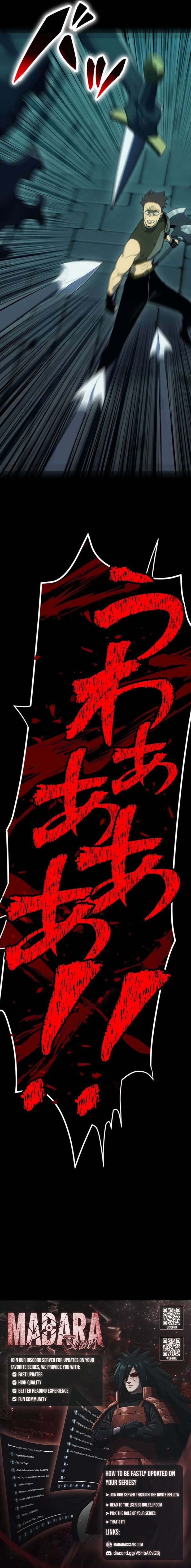 ch 77 18
