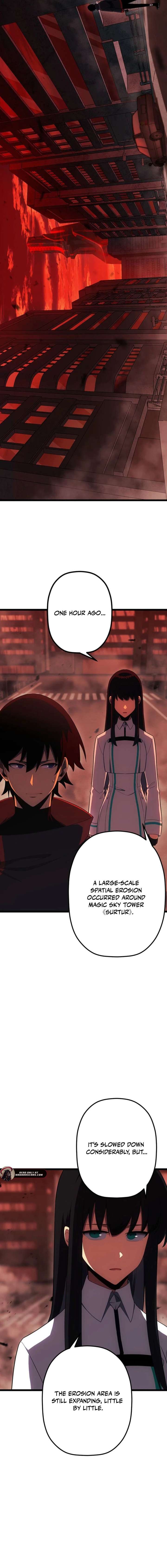 ch 77 2