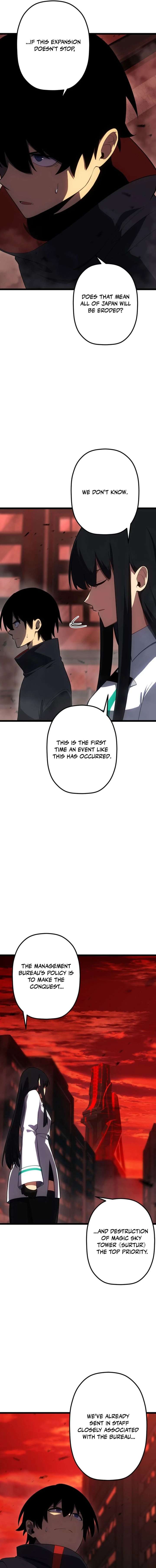 ch 77 3