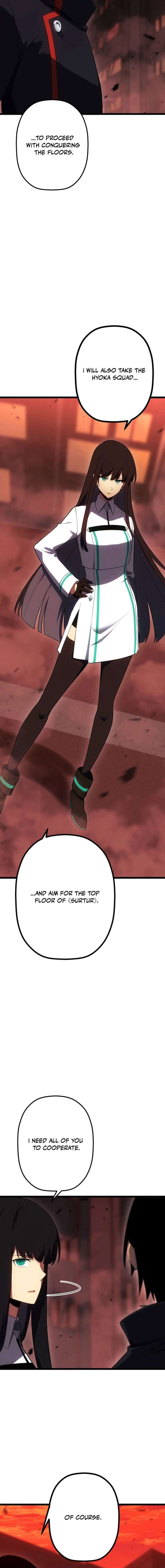 ch 77 4