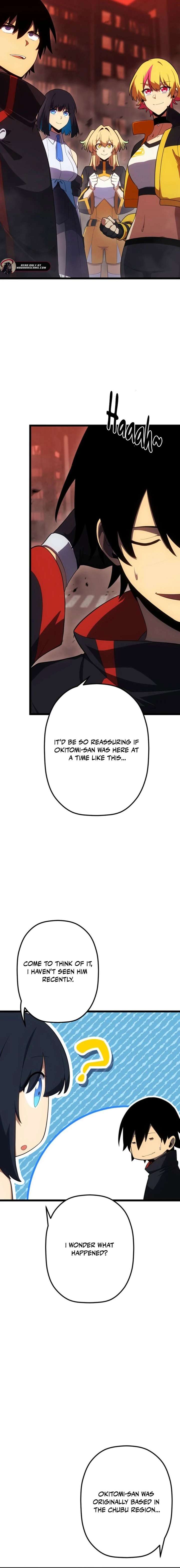 ch 77 5