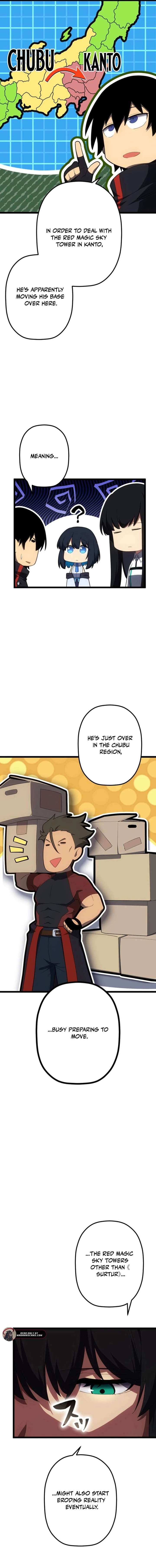 ch 77 6