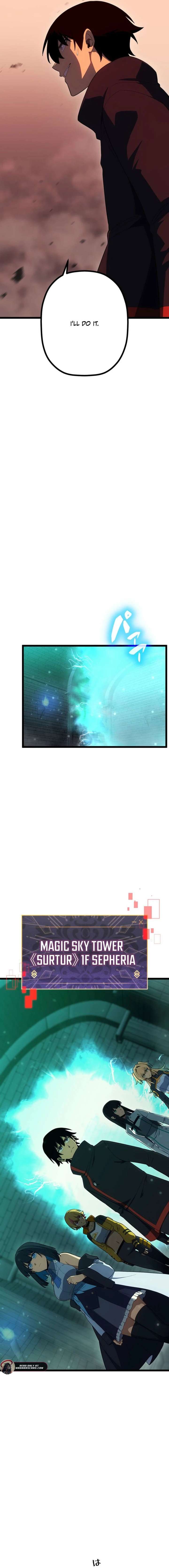 ch 77 8
