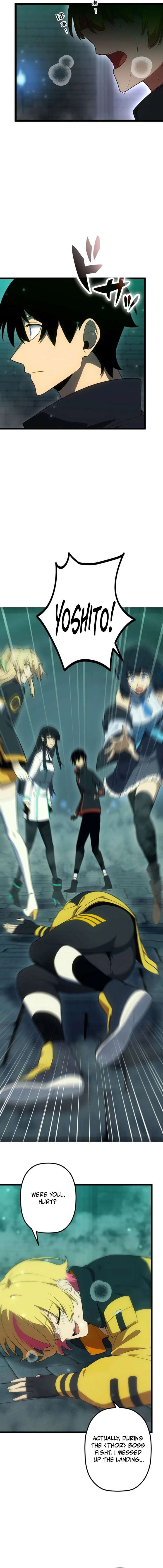 ch 77 9