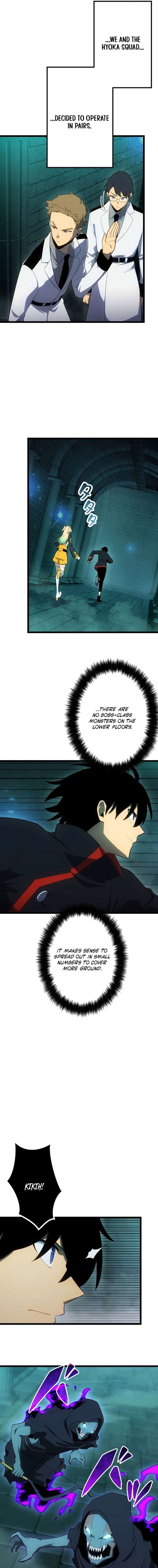 ch 78 10