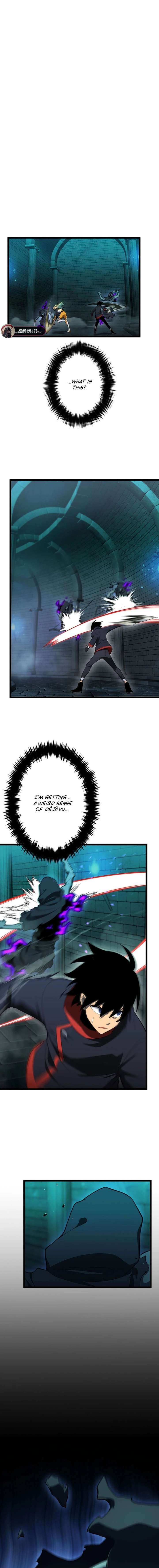 ch 78 13