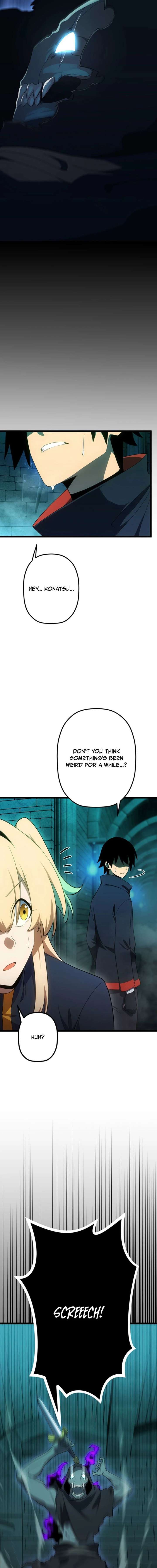 ch 78 14