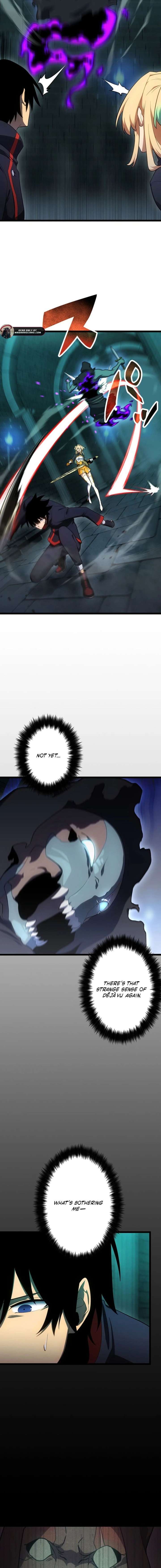 ch 78 15