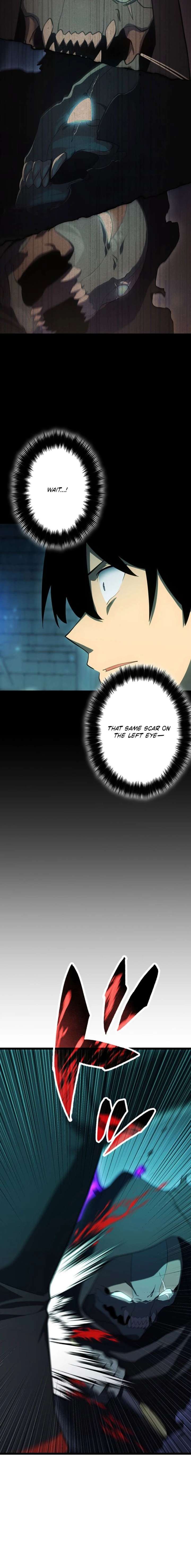 ch 78 16