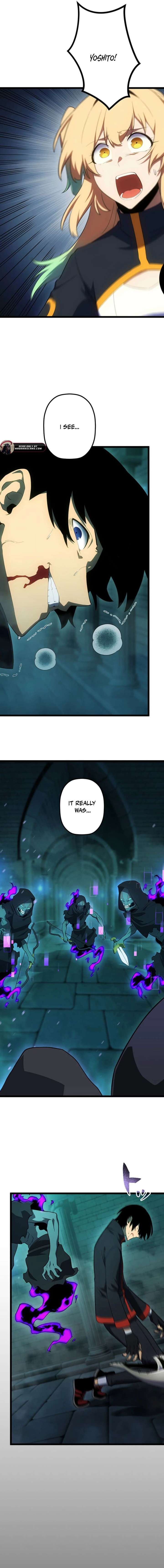 ch 78 17