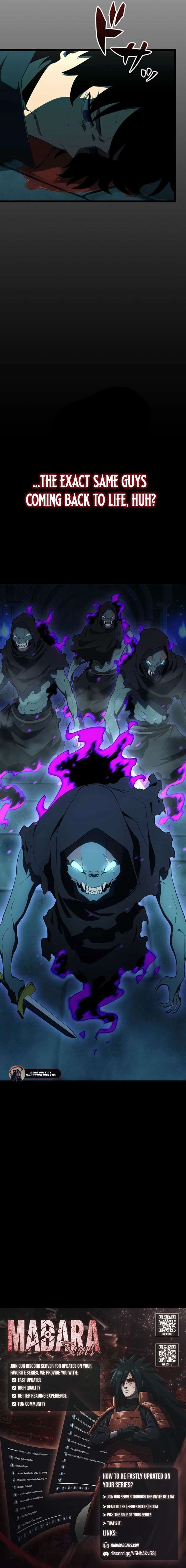ch 78 18