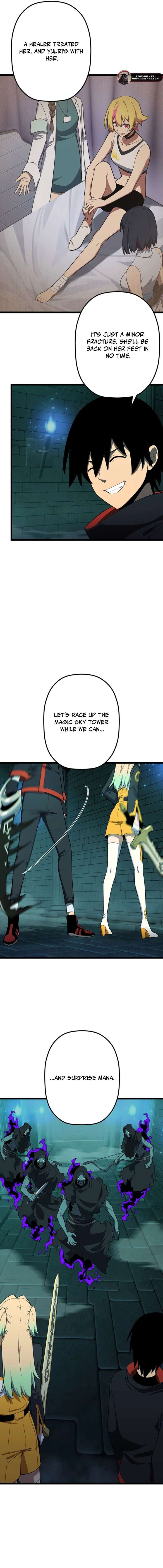 ch 78 2