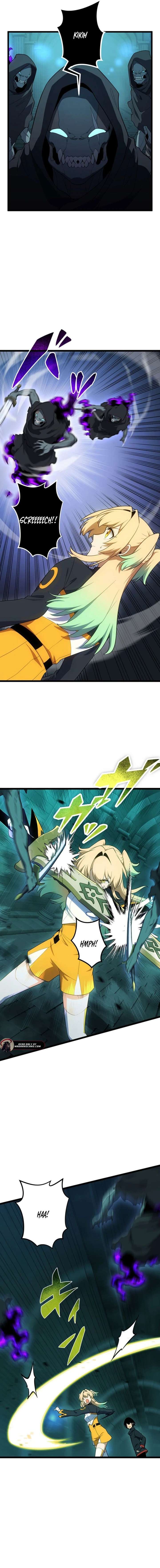ch 78 3