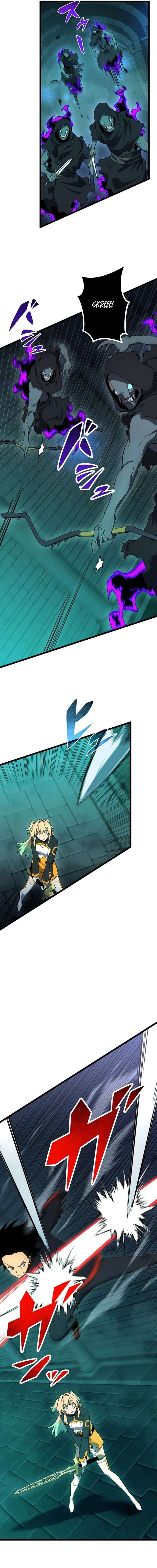ch 78 4
