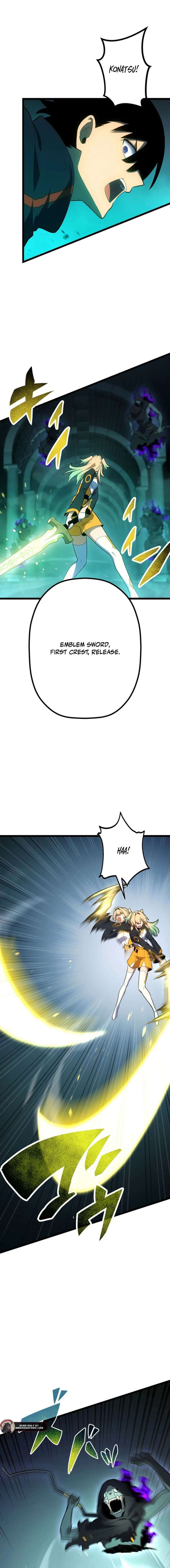 ch 78 5
