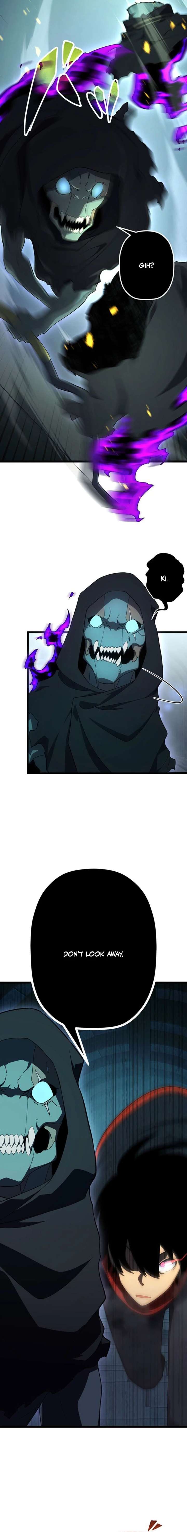 ch 78 6
