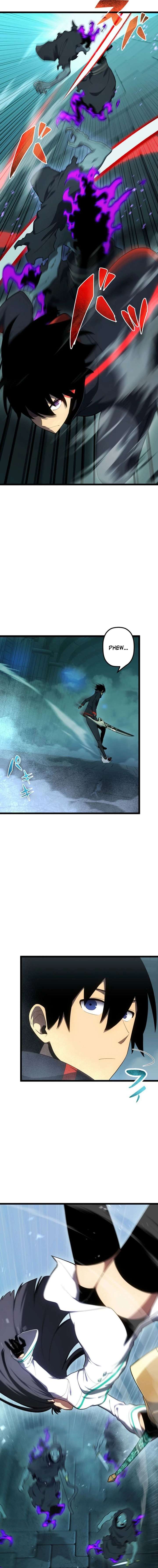 ch 78 7