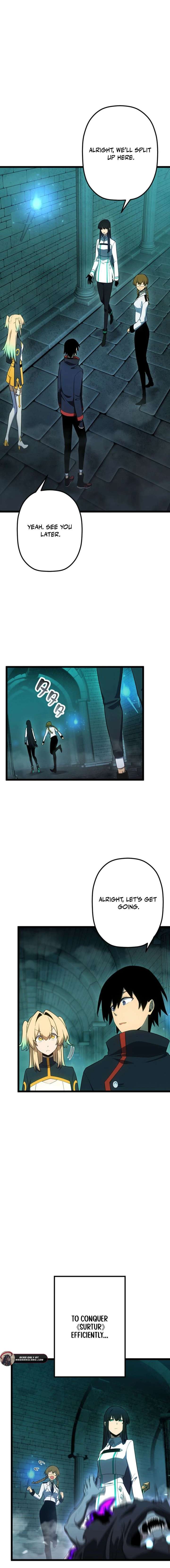 ch 78 9