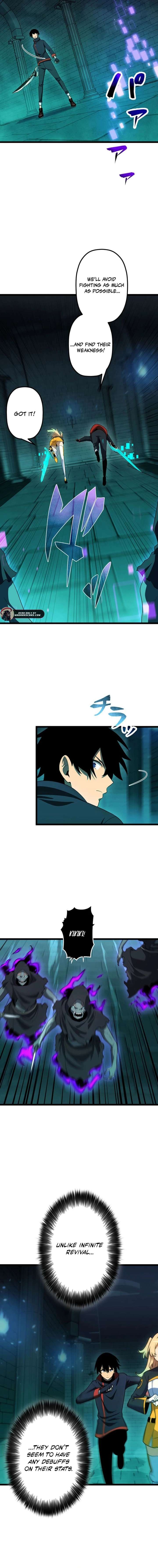 ch 79 10