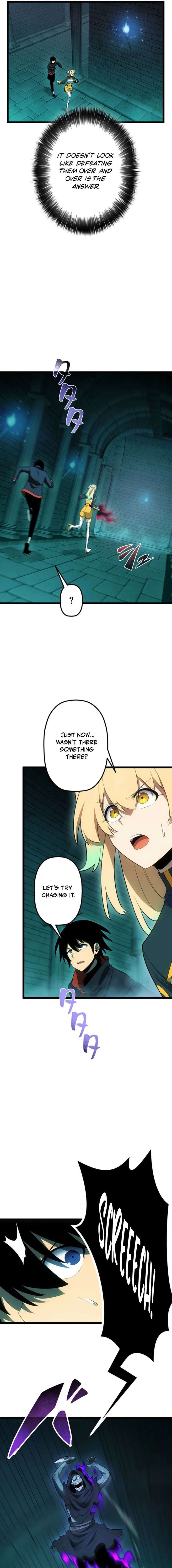 ch 79 11