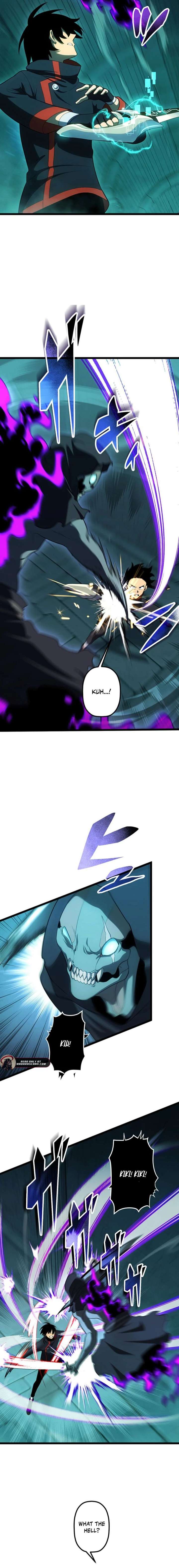 ch 79 12