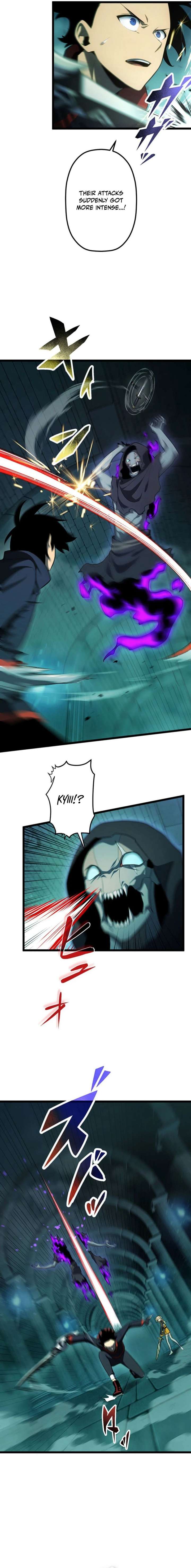 ch 79 13