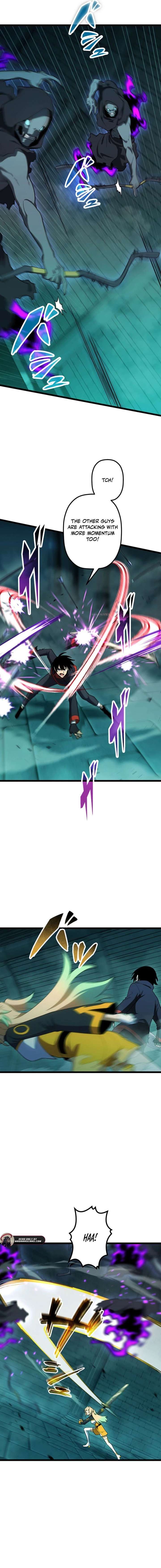 ch 79 14