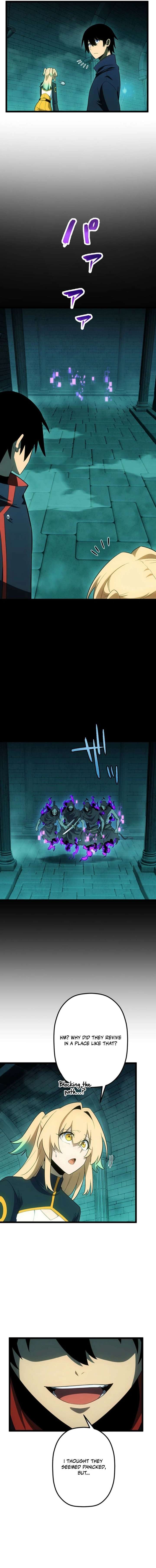 ch 79 15