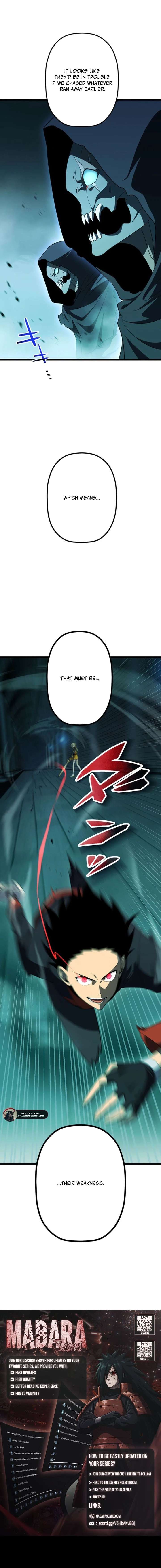 ch 79 16