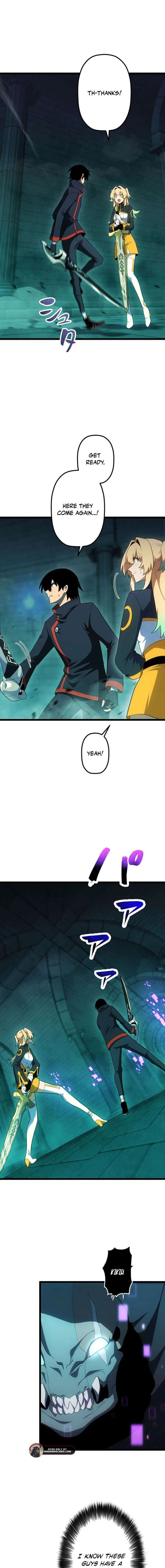 ch 79 4