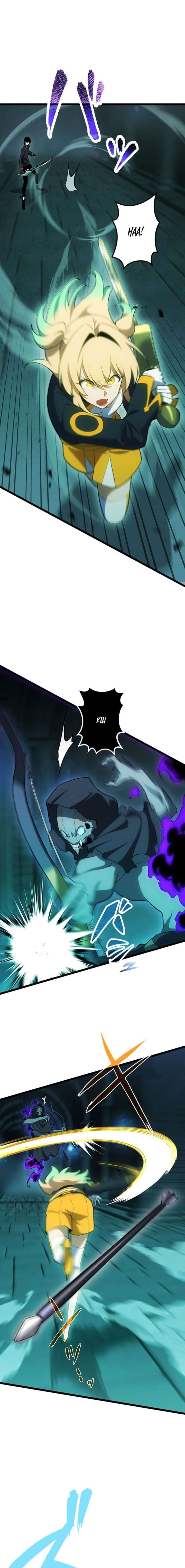 ch 79 6