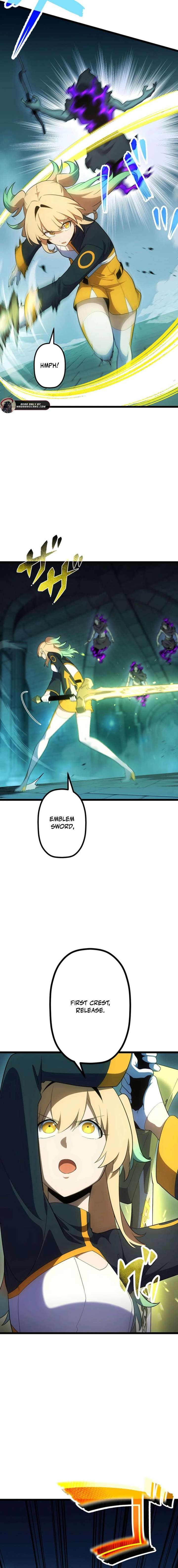 ch 79 7