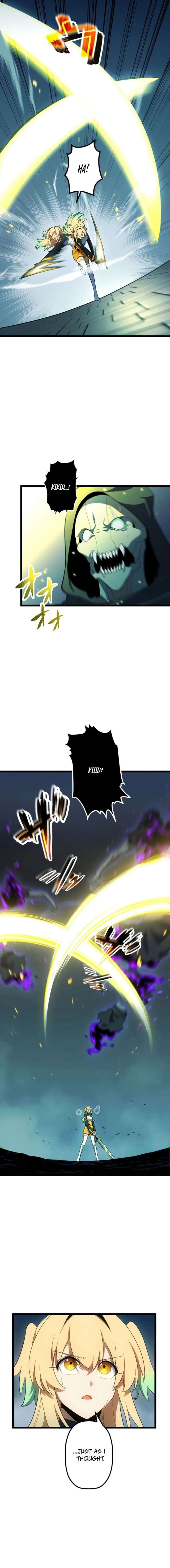 ch 79 8