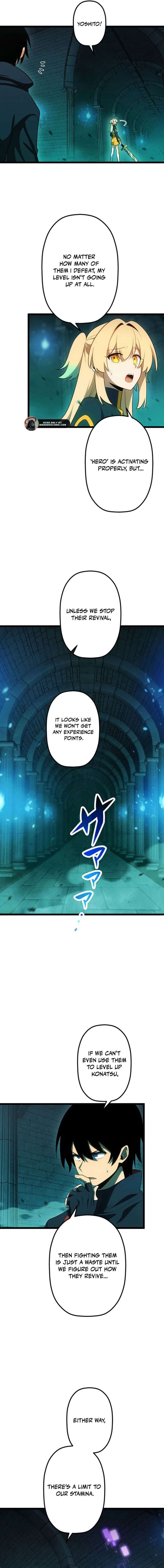 ch 79 9