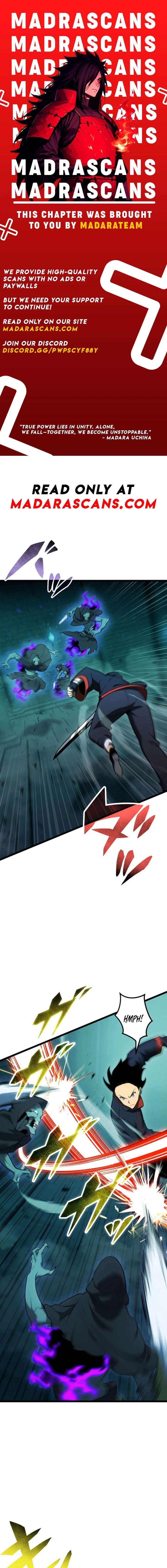 ch 80 1
