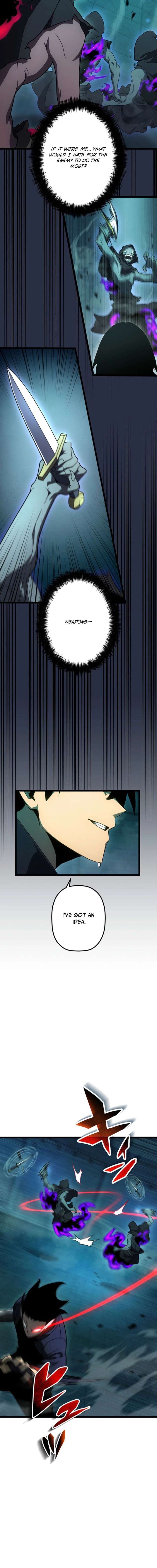 ch 80 10